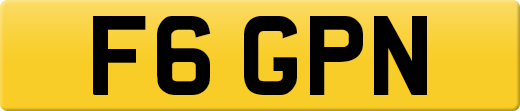 F6GPN